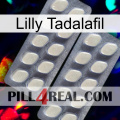 Lilly Tadalafil 07